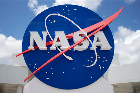 NASA_symbol.jpg